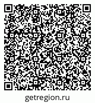 79170003565