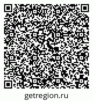 79170003566