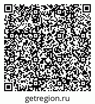 79170003567