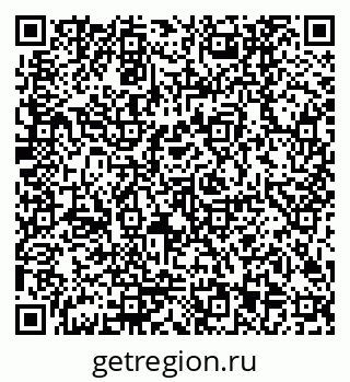 79170003569