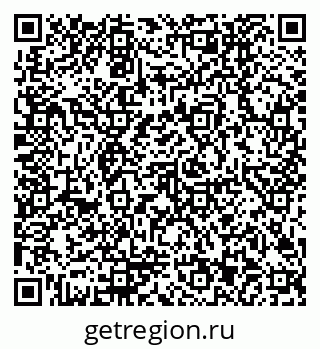 79170003572
