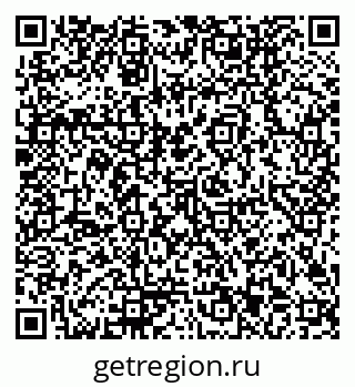 79170003573