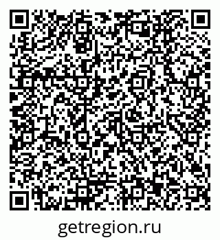 79170003574