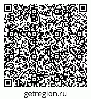 79170003577
