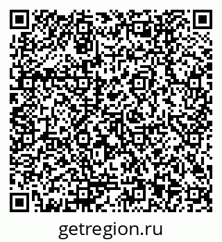 79170003578