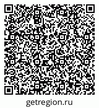 79170003579