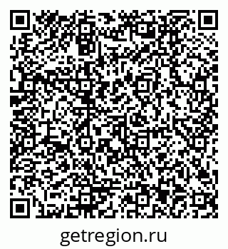 79170003580