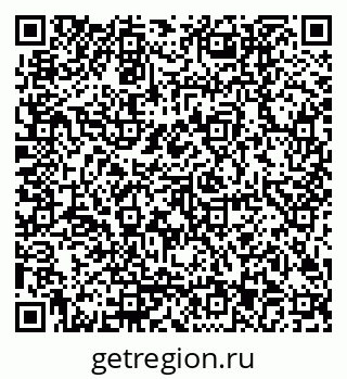 79170003581