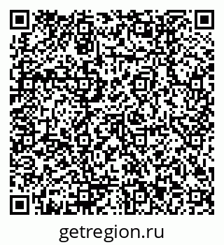 79170003583