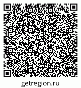 79170003585