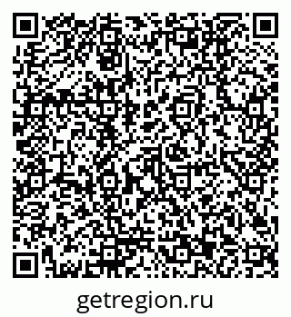 79170003586
