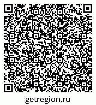 79170003589