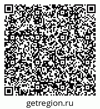 79170003591