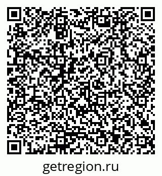 79170003592
