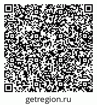 79170003594