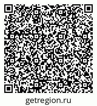 79170003596
