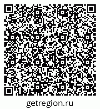 79170003598