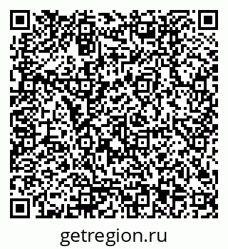 79170003599
