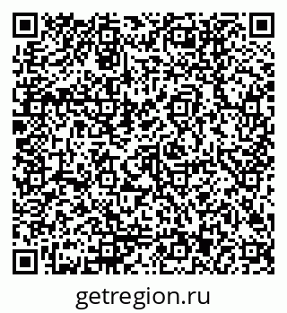 79170003602