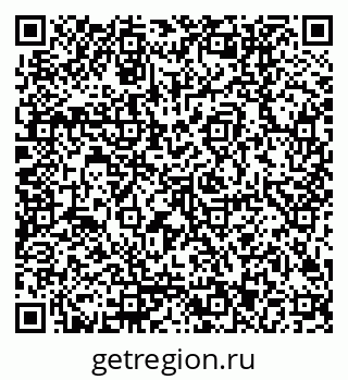 79170003603