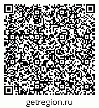 79170003604