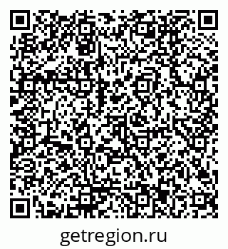 79170003605