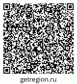79170003607