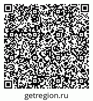 79170003609