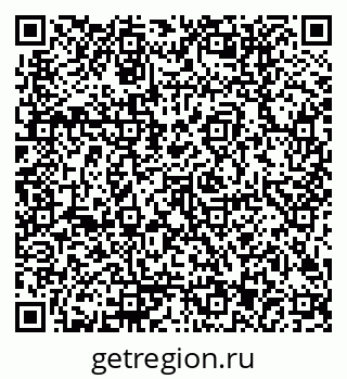 79170003610
