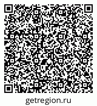 79170003611