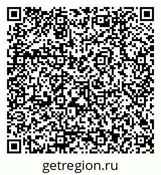 79170003612