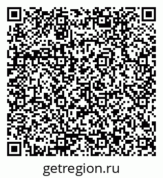 79170003613