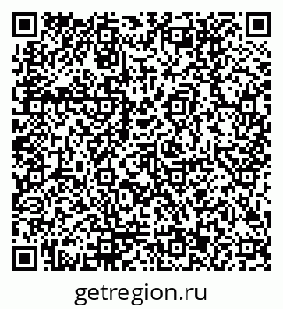 79170003614
