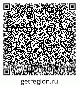79170003615