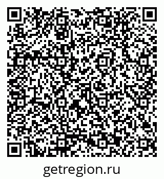 79170003616