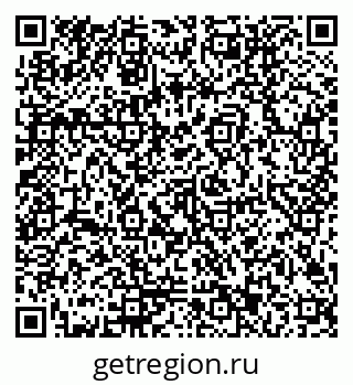 79170003617