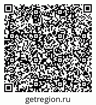 79170003619
