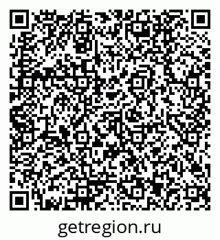 79170003620