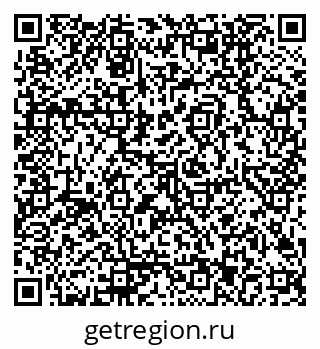 79170003621