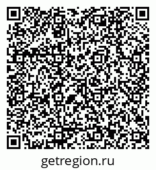 79170003622
