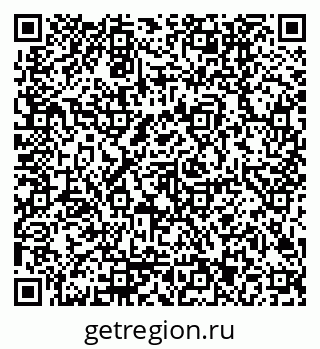 79170003623