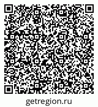 79170003626