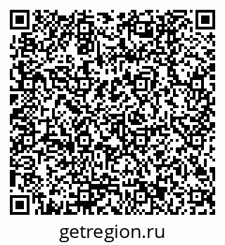79170003627