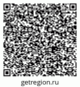 79170003628