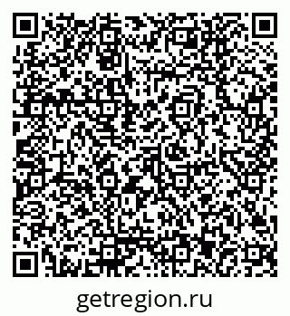 79170003630