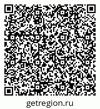 79170003631