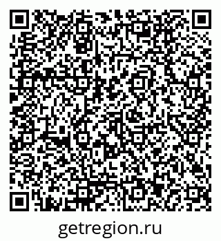 79170003632