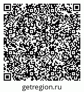 79170003633