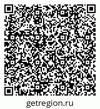 79170003635