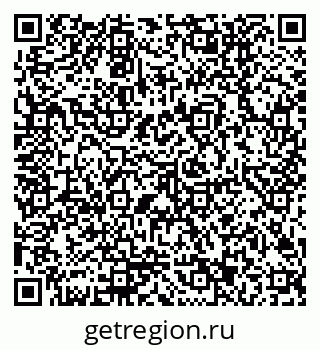 79170003637